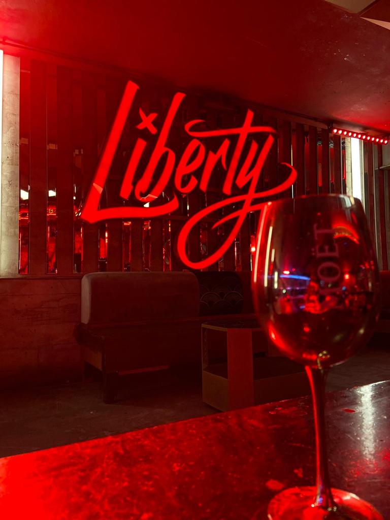 Reserva Mesa VIP. Viernes 29 de Mayo 2026 - Imagen 3