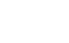 1800 reposado