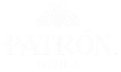tequila-patron